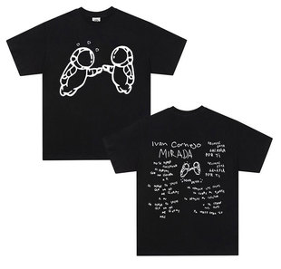 Ivan Cornejo Mirada Tour 2025�D��T����Ů�r�и�Ʒ�|T���ļ���