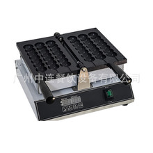 늟ᔵ�@��3*7���Ǻ��J�C�W�t�����C�u���д����C���{���ЙC����