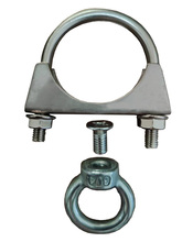 ?䓹����¼ܵ��h�܊A�����A�ܹܿ����P䓿��۹̶��ܵ������h�A