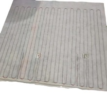 ���z������о�����pо���z�l�ᾀ�νz�ӟᾀ�����늟�̺