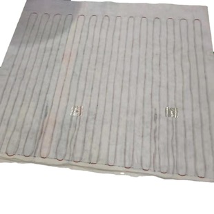 ���z������о�����pо���z�l�ᾀ�νz�ӟᾀ�����늟�̺