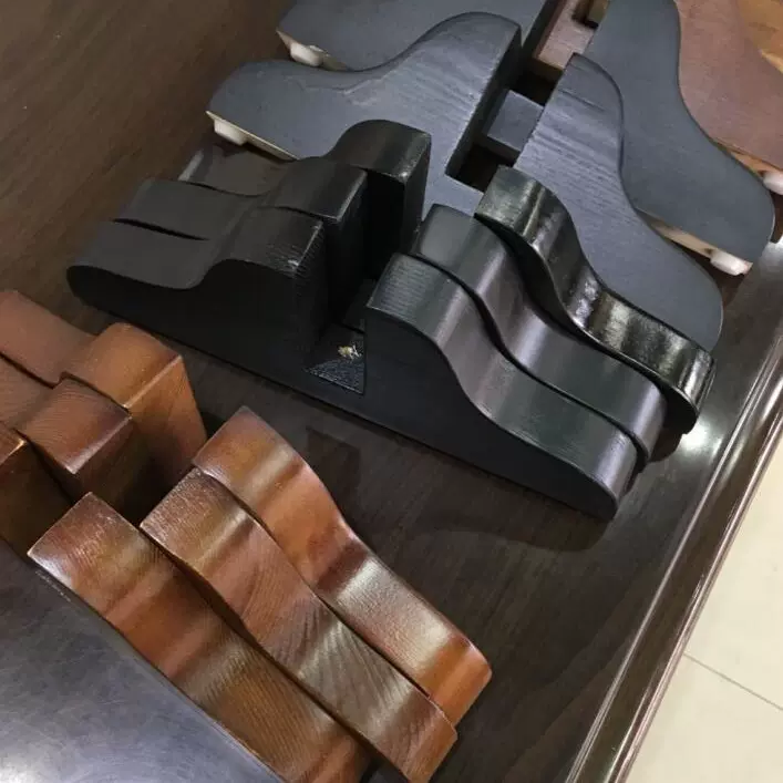 底座链接  补差链接 底座需比屏风多一个  单拍无效