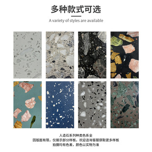 ��������o�CʯӢʯ���֘�ǰ̨�����ǻ�ɫ���׺�ɫ���ýӴ��^��