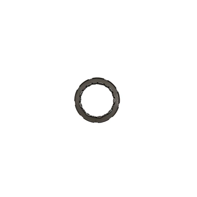700 1000 One-Way – Motorcycle engine and accessories