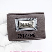 �����a���l��Ƥ�A��EXTREME�����ǶƤ�� �L��ţ��ѝ����Ƥ��