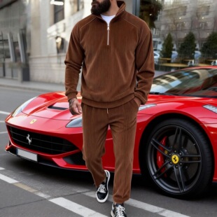 ��о�q������\�����b�д��＾2026�¿��p�����e�l���lѝ�ɼ���