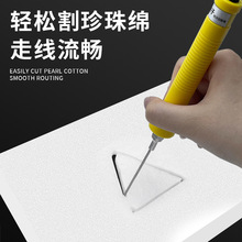 ��ĭ����������KT���ڿ�늟�P늟��и���ᘟ��۹P�_����E18