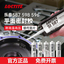 LOCTITE̩܇lәCܷz587 596 598ƽܷz͸ߜܷz