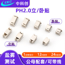 PH2.0��ʽ�NƬ���PH2.0�NƬ���� wafer���� 2.0���N��ɫ�B����