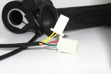 늄���݆܇����_�P�D�Ѽ������T���n��ǰ�M��܇�oˢ����܇�{����