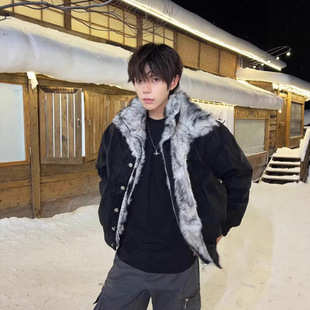 2025�¿����që���\��ʿ�����Ӻ�ӽq�oñ���¶��b��H�޷�����