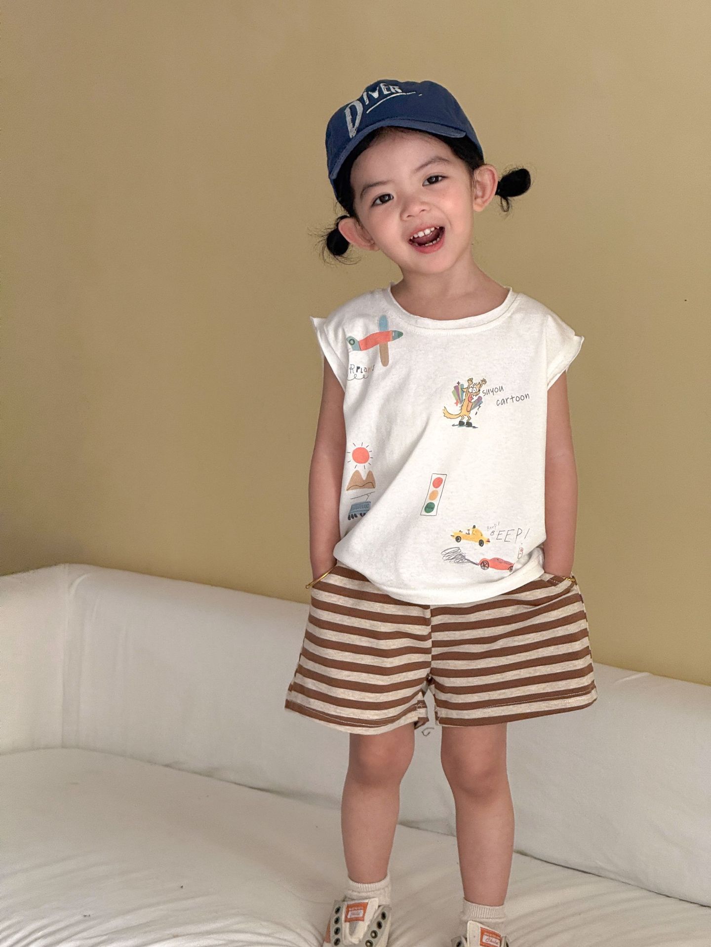 2026-03-27 104107.jpg