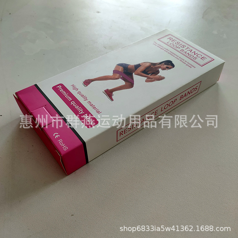 详情图
