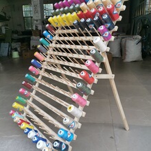 ��،�ľ���� �ž��ļ��ӌ������ռ{�ܿp�x���ܴ����K���ֹ���