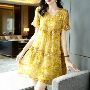 ���͸߶�Ů�bɣ�Q�z�黨ȹ��������z�B��ȹ�߼��К��|69281