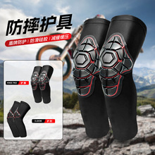 ���lĦ��܇�oϥ�T�з�ˤ�o���o���Tʿ�o��ɽ������܇�\��ϥ�w�o��