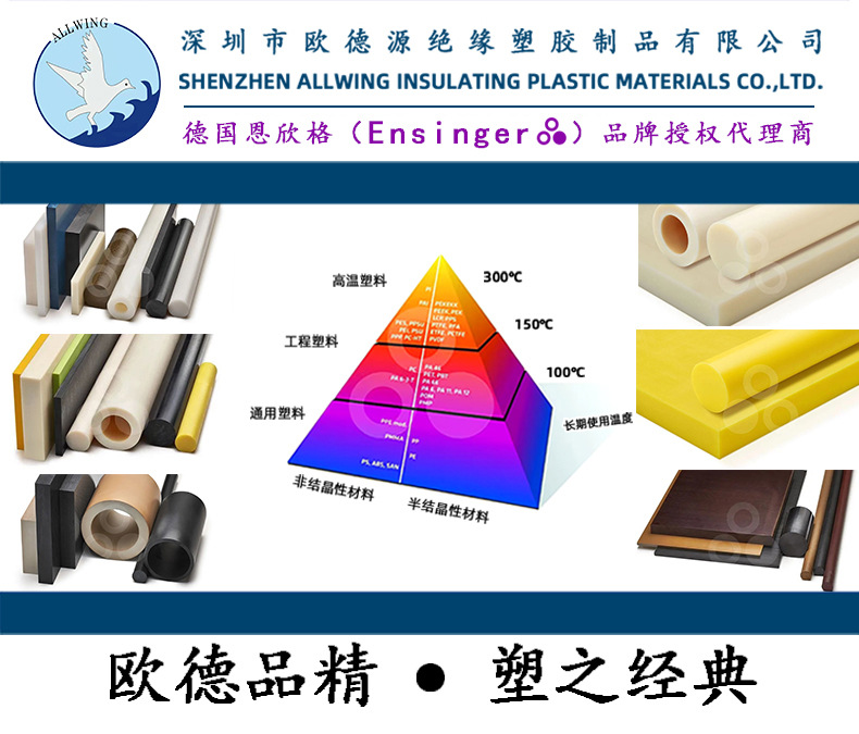 通用详情页彩板_09