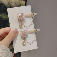 �ع��l������KĪ��ӡ����ˮ���NƬʯ߅�A��߅�����A��l�^�