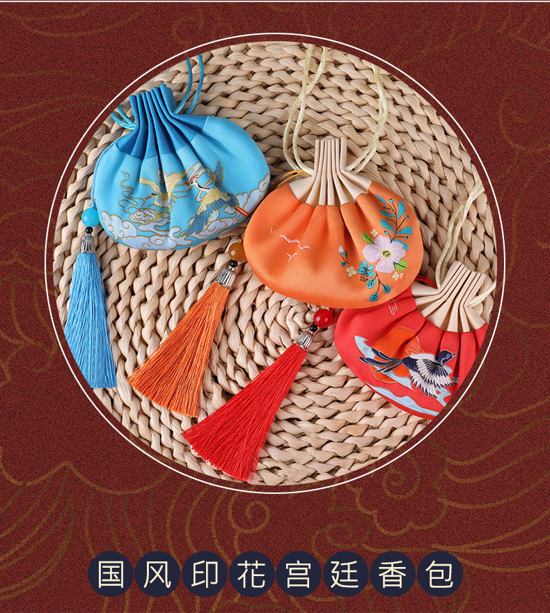 国风宫廷香包_02.jpg