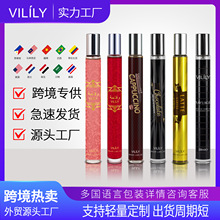 �羳���Q��ˮvilily�S��ֱ�N38ML���b��Ʒ�������u��Ůʿperfume