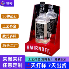 ������͸��v�۲����^�������Ʒ����б����չʾ�ܾưɾ�ƿ����