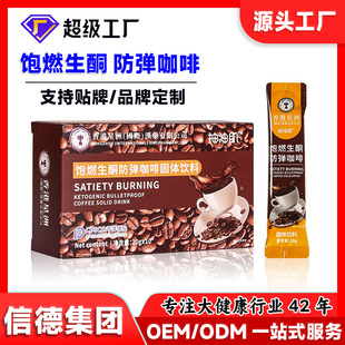 ����������ͪ�ڿ�������Ͱ�ܿ����ʽ���ƹ��w�����ͪ�ʳ����