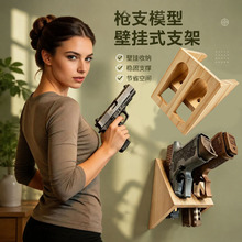 ��ľ�ڒ�ʽ���ܠ�������֘��ռ{չʾ�� CS ����^���ÿ�F؛���l