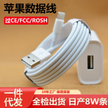 ���S�������m���O���A�鰲׿V8�֙C��늾�ԭ�S��侀2�����l