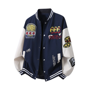 �羳����̽�������A����Ůͬ��＾����Ʀ�����e���ɰٴ�����
