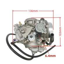 ������ 1100 VT1100C VT100 98-07 606-112