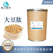 ���� �󶹵����� 1kgС������ �󶹵;��� �r��ԔՄ ����ă�