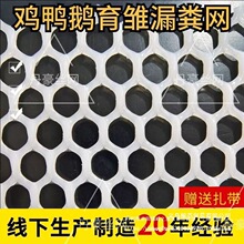 �����u���Z���r©�S�W�򴲉|�W�̨�Bֳ���ھW�Ї�������ϴ���