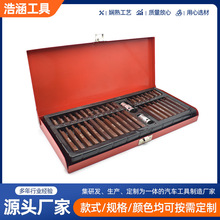 40���������M��ʮ��÷�����^���޾S�޹������߽��^���b���I����