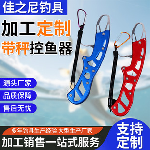 �羳�S�����l�����X�Ͻ���~�����ⴹ�ץ�~����y�����~�A�~�Q