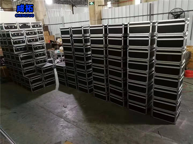 微信图片_20191228183042