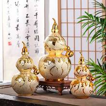 ���J��ƿ���þƉ���3/5/10���b�����ĥɰ��Չ��ܷ�׾ƾƾ����|