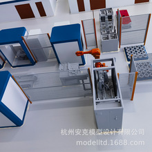 CģͶơIɳPo܇gģչʾD