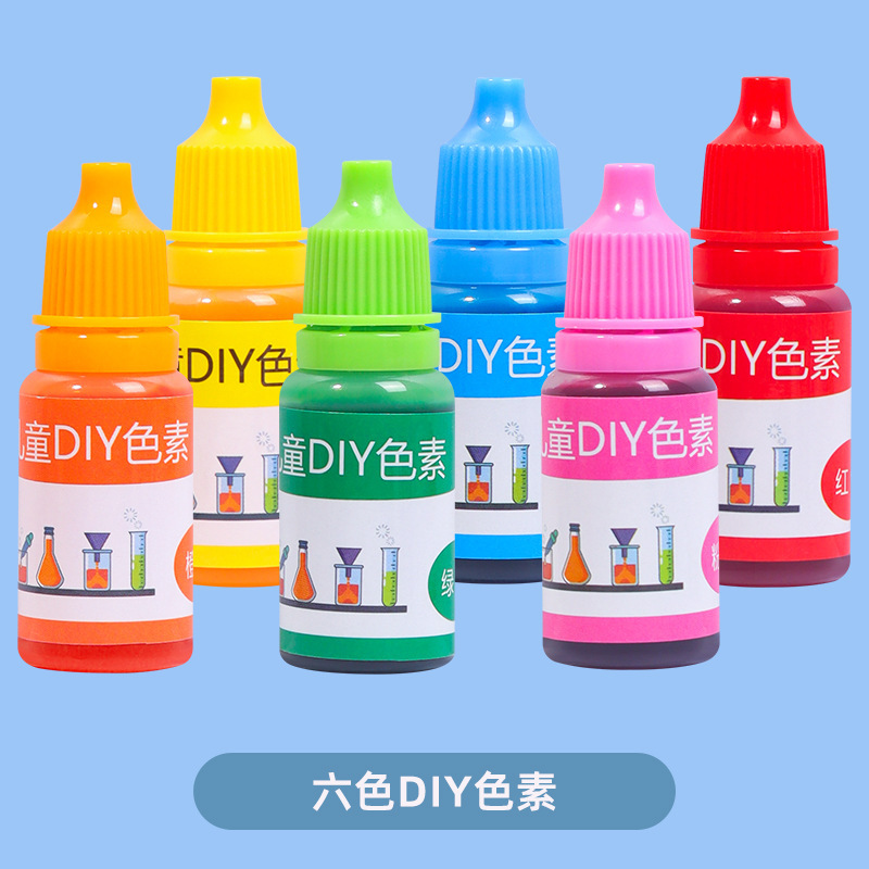 古代製紙セット夏の休暇活動子供の手作り材料パッケージ diy 花と草紙製紙フレーム紙パルプ|undefined