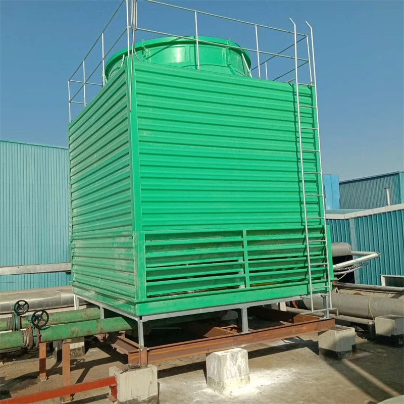 微信图片_20250330130738