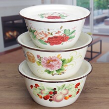 �Ӻ��´�ƽ�w���´��莧�w��������ʽ�´��i��������W�����w