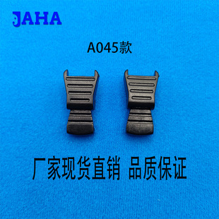 �S�ҬF؛ֱ�N����β�A��β���K����β���۱������β�A��β�A����