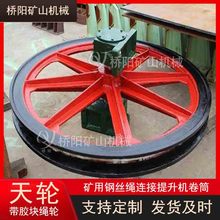 䓽zKC݆ KێzKK݆Vɽ ꖵVɽCе