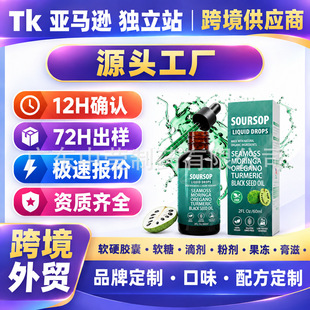 TK���u����ɏ��ζҺ�w�΄�10��1������ľ���S������ţ���Ͷ� ��