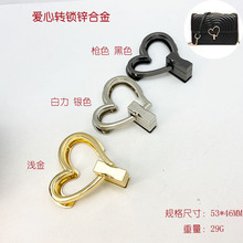 �S�ҹ��������iС�����i�� �����i �������i�۰����i���ִ����