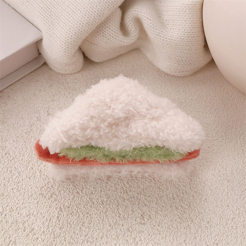 Colgante de sándwich G1069