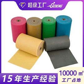 拉力器握力器;瑜伽辅助用品;其他健身器材