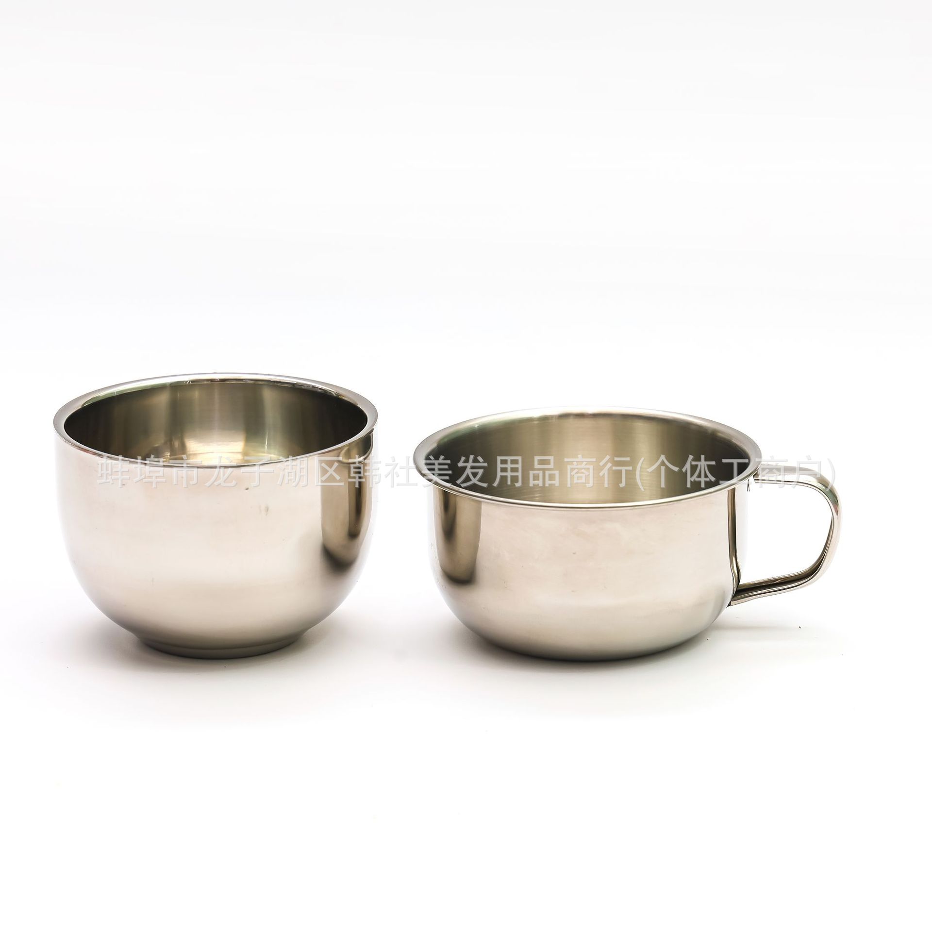 Cepillo de afeitar para hombres de pelo suave cepillo de barba soporte de madera sólida cepillo de afeitar peluquería herramientas de acabado de belleza