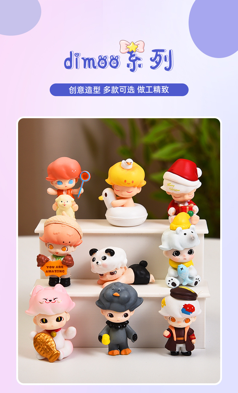 hmqViviiyNSAyin9WueWt1rj71elVtsiswwf