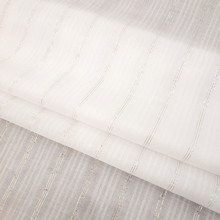 ����˿������֯�����Ứ����Ůͯװ����ȹ��SS18487-2