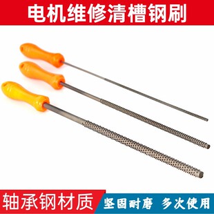 늙C�S�޹�������ˢ����ë���ˢ�����늙Cˮ�ó��P��������